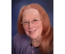 Monica Thornburg Obituary (2024)