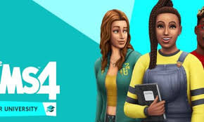 Here's how you can download and instal. The Sims 4 Discover University Download For Android Ios Archives The Amuse Tech