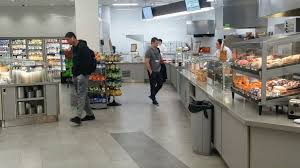 KCACTF REGION 3 FESTIVAL 2020