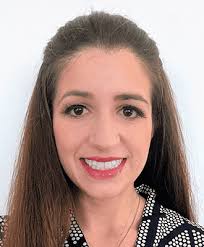 SWE Welcomes New Leadership to Board of Directors