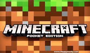 Jan 27, 2016 · download apk (20.7mb) screenshot. Minecraft Unlocked Ù„Ù„Ø§Ù†Ø¯Ø±ÙˆÙŠØ¯