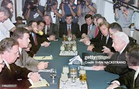 98 Sharon Blunt Stock Photos, High-Res Pictures, and Images