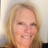 Terri Flynn Email & Phone Number