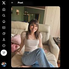 HaeSicks - OnlyFans, Porn & Nude Content Review & 848+ Best Fansly ...