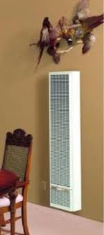Williams fan coil unit wiring diagram best gas furnace wiring. Wall Mounted Furnaces Heaters Inspection Troubleshooting Repair Advice For Direct Vent Gas Fired Wall Heaters