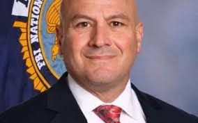 Home News & Announcements