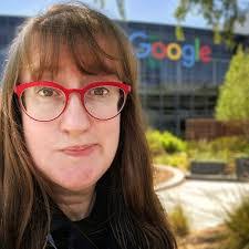 Jenny Dudley's Instagram, Twitter & Facebook