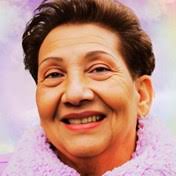 Matos Family Obituaries