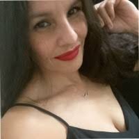 10+ "Vanessa-ruiz" profiles