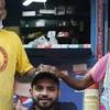 Soon after, a large number of customers started pouring in at his small shop while many donated openly to the poor couple. Https Encrypted Tbn0 Gstatic Com Images Q Tbn And9gcqs0sdddsdrewljnjgwnlvizyj3hvud0yftoiesonatrm5icqoa Usqp Cau