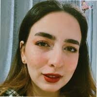 30+ "Mariam Marzouk" profiles