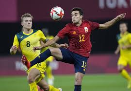Get all latest news about olyroos, breaking headlines and top stories, photos & video in real time. Wdu9mrid3y4oxm