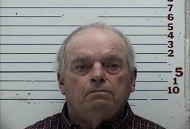 No contest plea to animal cruelty nets Comanche County cattleman suspended  sentences