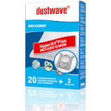 Maybe you would like to learn more about one of these? Aclk Sa L Ai Dchcsewiwqk Jnslyahvdr5efhutkdf4yabahggjscg Sig Aod64 3pdm4clez670pmt Bheggzvqdyw Adurl Ctype 5