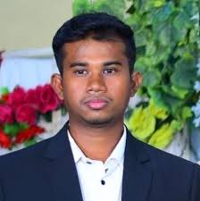 I'm happy to share that I'm starting a new position as an Enterprise…