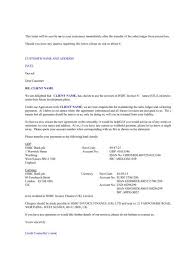 Whether you own a company or run an organization, you need a business bank account to carry out everyday transactions and keep track of other functions. Export Sales English Pdf Business Banking Hsbc