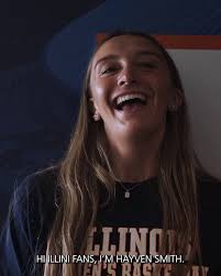 @IlliniWBB's video Tweet