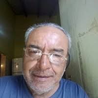 20+ "Desiderio Ramirez" profiles