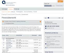 You can sort by column in ascending or descending order, and you can refine the search using. Https Www Apobank De Dam Jcr Ffea2170 Ee6a 4a07 9687 C5323f9be69b Apobank Ersteinstieg Online Banking Pdf
