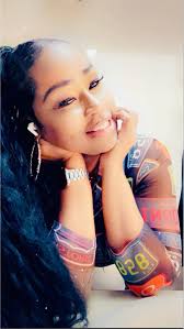 March 8th Pisces gang ,gang