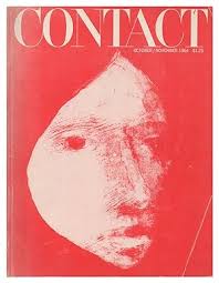 Kenneth Lamott Calvin Kentfield