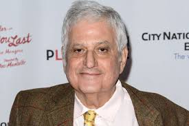 Michael Lerner Dead at 81: Stars Remember Barton Fink, Elf, Glee Actor