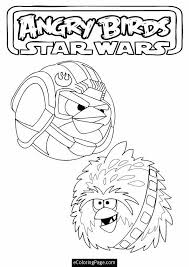 Second character design for my personal project 'star wars 1941' so i had this idea in mind for quite a while.redesign all the major (and maybe not only) star wars characters in a 1941 look. Angry Birds Star Wars Boba Fett Coloring Pages Coloring Pages Coloring Home
