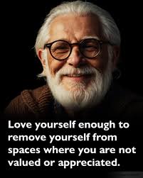 Motivational quotes for daily inspiration