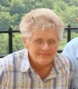 Sarah Ann Sinclair Phillips