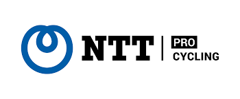 This logo image consists only of simple geometric shapes or text. Ntt Pro Cycling Enters Into Partnership With Virtu Cycling Team Qhubeka Assos