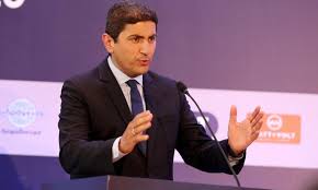 (video) οι πανελλήνιες είναι μια ιδιαίτερα αγχωτική διαδικασία. Gga O Aygenakhs Den Skopeyei Na Fwna3ei Aggelopoyloys Kai Giannakopoylo Sto Idio Trapezi Mpasket Ellada Pana8hnaikos Mpasket Olympiakos Mpasket Pana8hnaikos Olympiakos Sport Fm Gr Bwinspor Fm 94 6