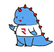 We did not find results for: Gambar Pasukan Dino Rayholic Tiktok Pikipo