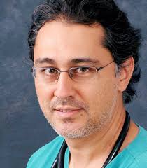 ACADEMIC AFFAIRS ANNUAL REPORT 2010-2011