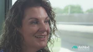 Employee Giving Campaign: Better Together