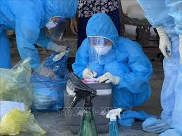 Làm việc với cơ quan công an tp vinh, nam khai. Wcosc72tgvrkqm