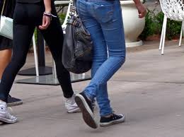 Best Shoes For Walking On Concrete Http Topshoeswomen Com Best Shoes For Walking On Concrete Nice Shoes Walk On Most Comfortable Shoes