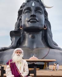Adiyogi Iphone Wallpapers Wallpaper Cave See more ideas about shiva wallpaper, shiva, hindu gods. adiyogi iphone wallpapers wallpaper cave