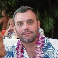 Scott Dahl Email & Phone Number