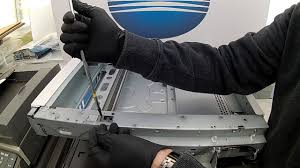 A low operation noise design ensures quiet operation. Ricoh Aficio Mp201spf Mp201 Lampa Plyta Sc101 Error Code By Tomasz Jemiolek