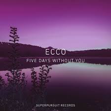 Maybe you would like to learn more about one of these? Ecco Music Download Beatport