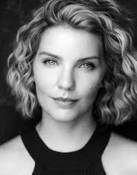 Dear Evan Hansen program by Tilles Center for the Performing Arts