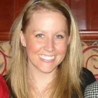 10+ "Roxanne Satterfield" profiles