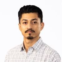 20+ "Jerry Orozco" profiles