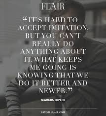 Hier sollte eine beschreibung angezeigt werden, diese seite lässt dies jedoch nicht zu. Quotes About Lifestyle Design 28 Quotes