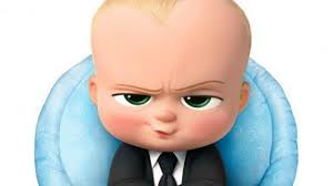 Hans Zimmer Steve Mazzaro Return To Score The Boss Baby 2 The album features the film's original music composed by hans zimmer (the dark knight, inception, gladiator, the lion king, interstellar) who previously scored numerous movies for the studio, including the prince of egypt. hans zimmer steve mazzaro return to