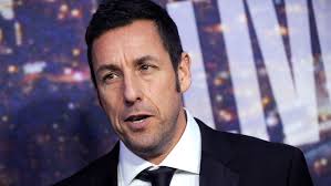 Up to 70% off top brands & styles. Box Office Pixels Continues Adam Sandler S Losing Streak In The U S The Hollywood Reporter