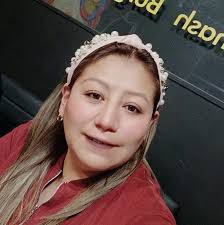 Walter Cueva Ticllas