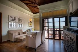 Best port dickson hotels on tripadvisor: 2020 Promo 3d2n Avillion Port Dickson Ladies Spa Package Holidaygogogo