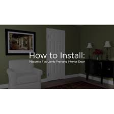 Image result for Beige 1990 Masonite DH and H