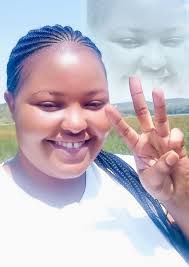 Let's all wish member Carol Kolb a very Happy Birthday 🎁🎊🎈🎉🎂